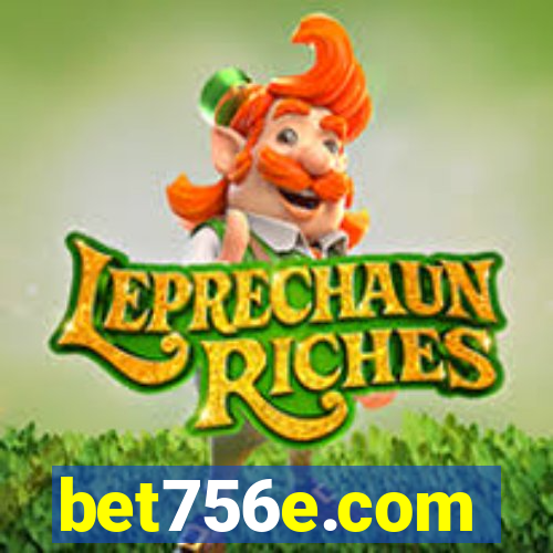 bet756e.com