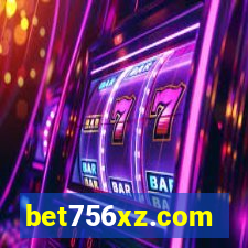 bet756xz.com