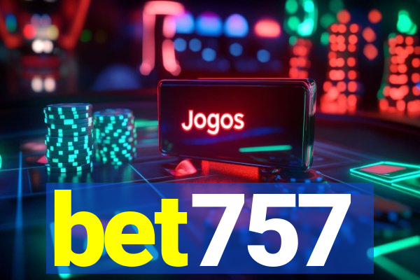 bet757