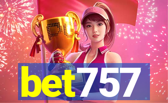 bet757