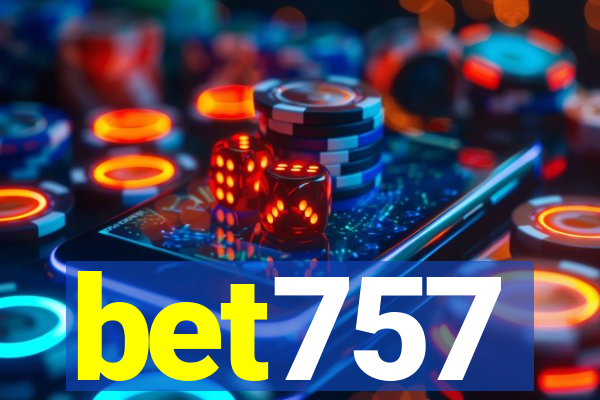 bet757