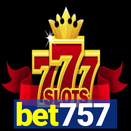 bet757