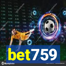 bet759