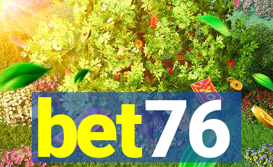 bet76