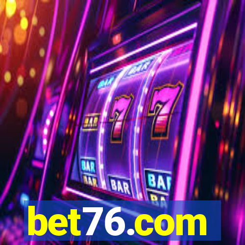 bet76.com