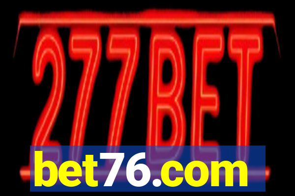 bet76.com