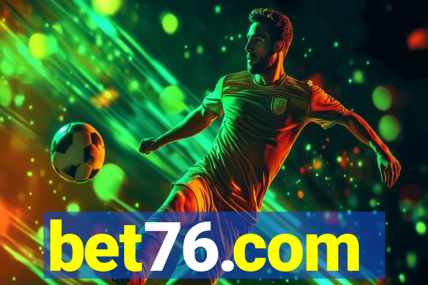 bet76.com