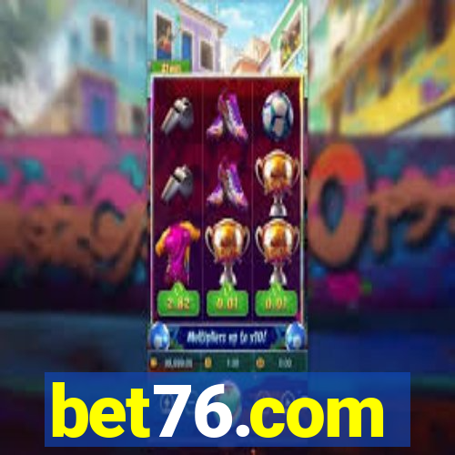 bet76.com