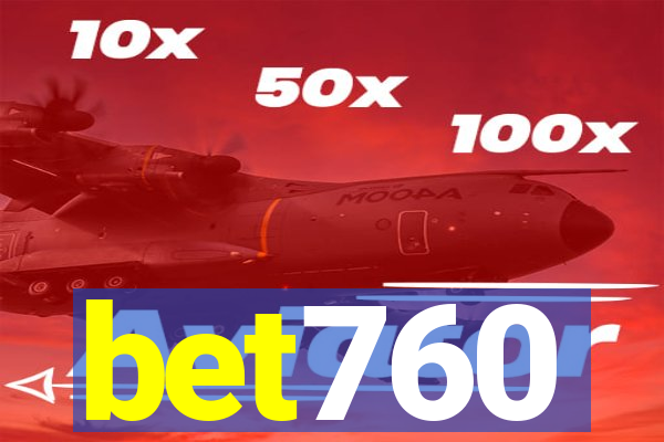 bet760