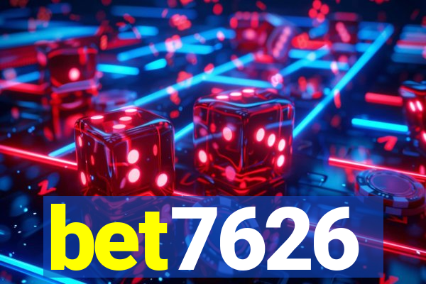 bet7626