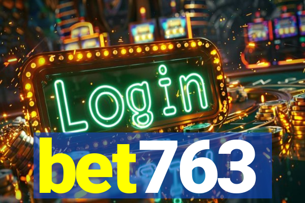 bet763