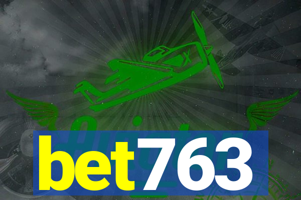 bet763