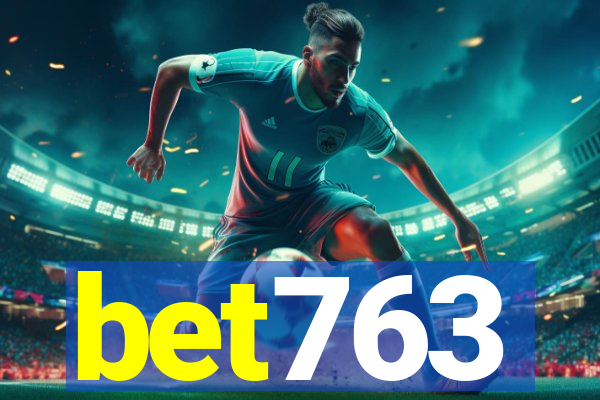 bet763