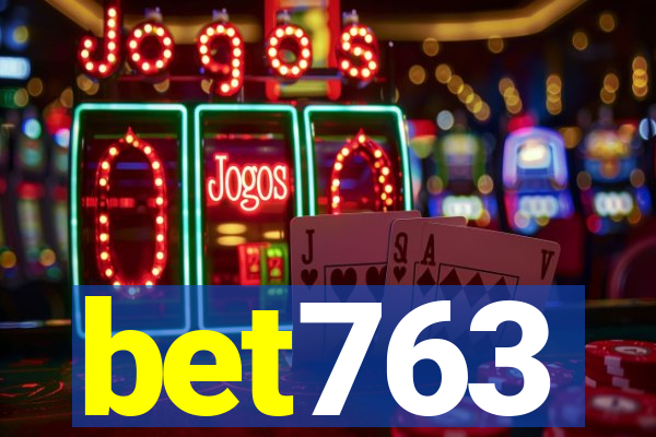 bet763