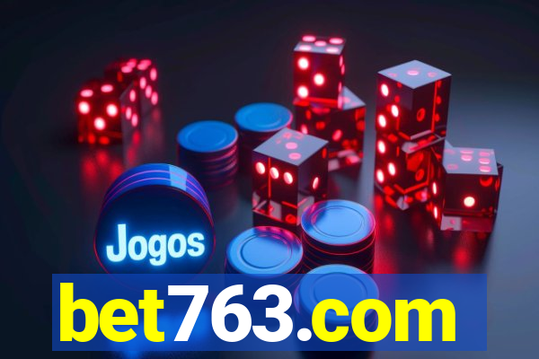 bet763.com