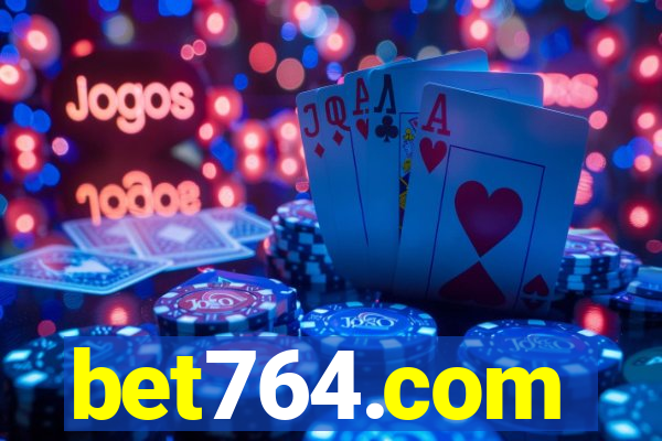 bet764.com