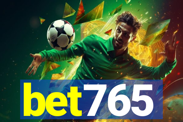 bet765