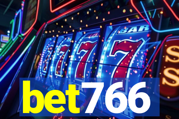 bet766