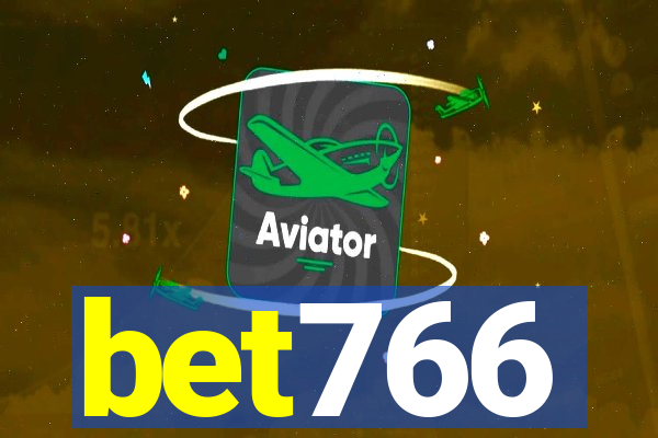 bet766