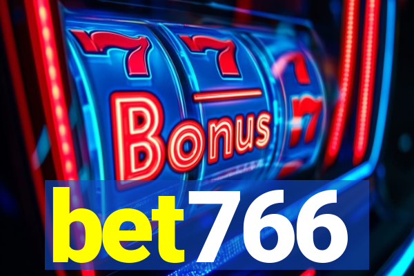 bet766