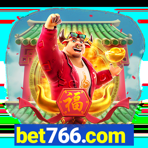 bet766.com