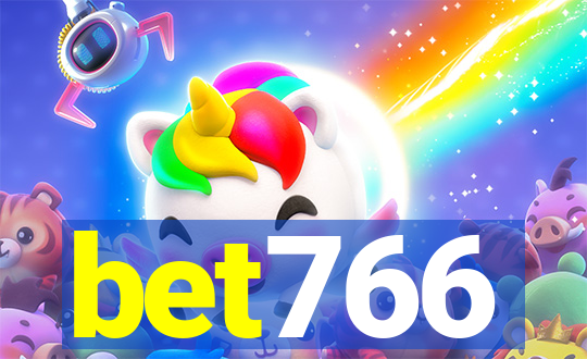 bet766