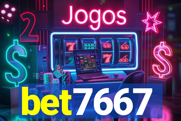 bet7667