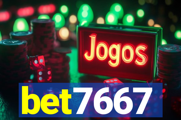 bet7667