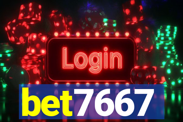 bet7667