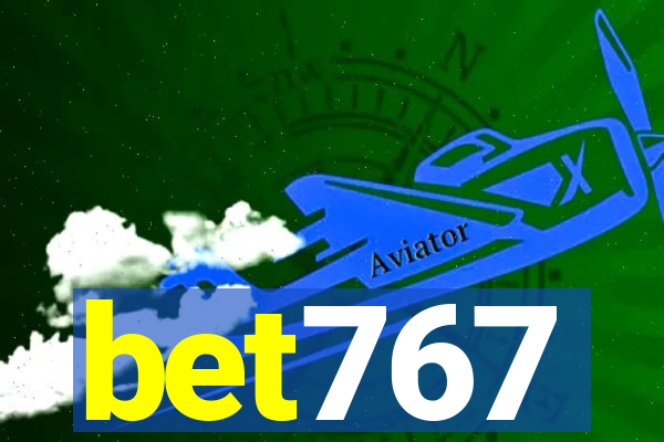 bet767