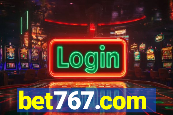 bet767.com