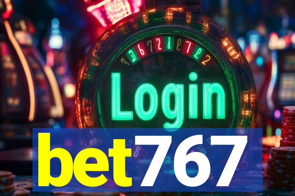 bet767