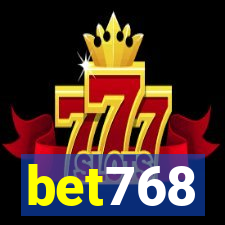 bet768