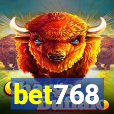 bet768