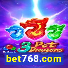 bet768.com