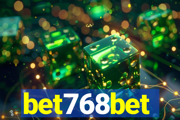 bet768bet