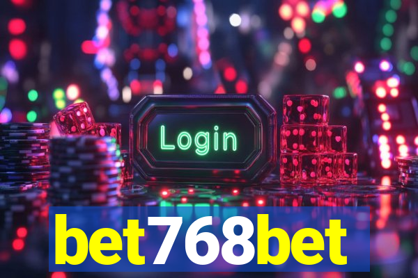 bet768bet