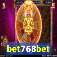 bet768bet