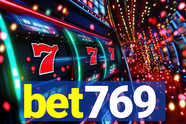 bet769