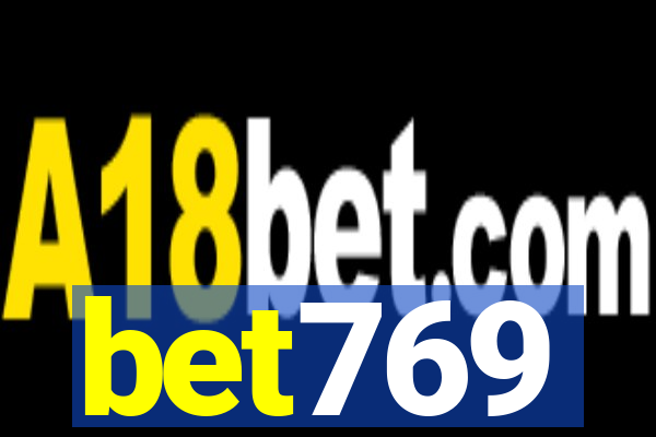 bet769