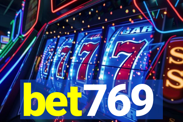 bet769