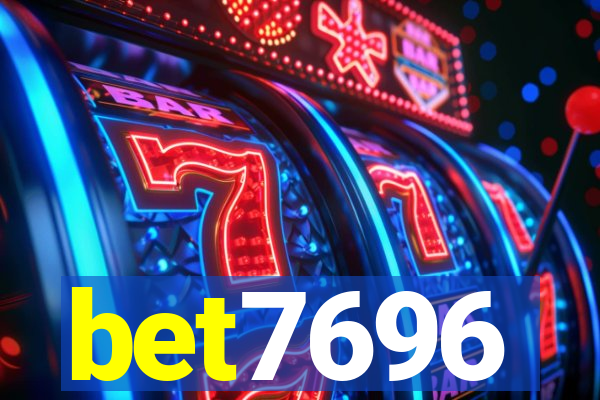 bet7696