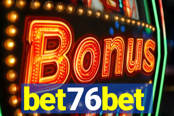 bet76bet