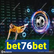 bet76bet