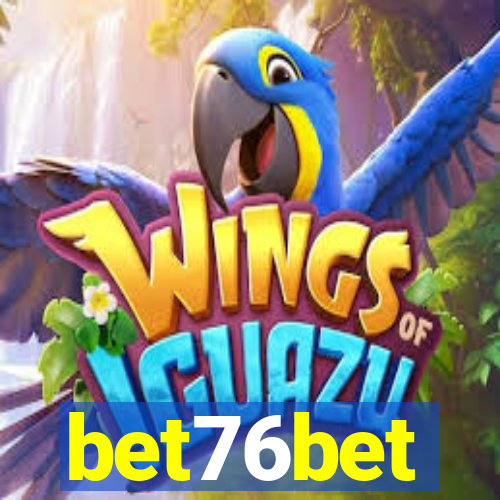 bet76bet