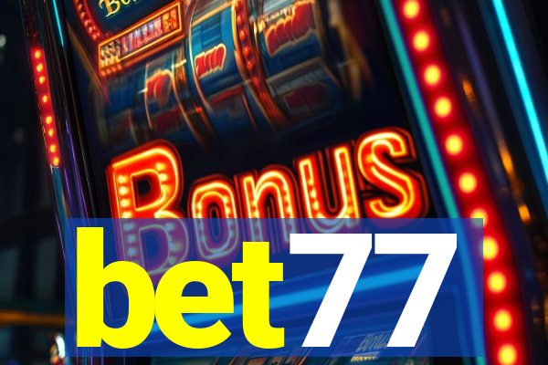 bet77