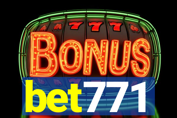 bet771