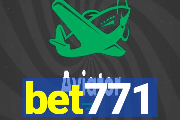 bet771