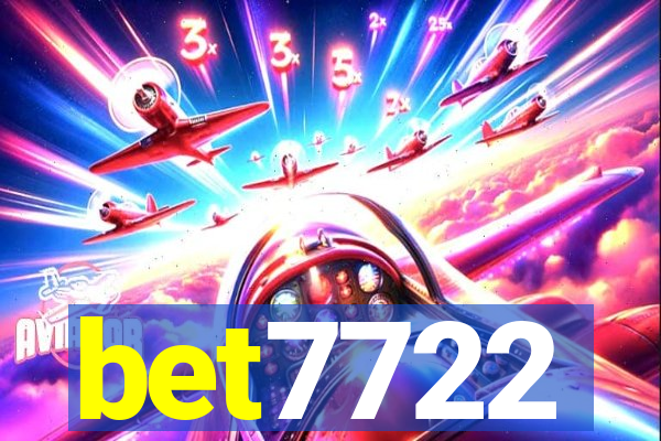 bet7722