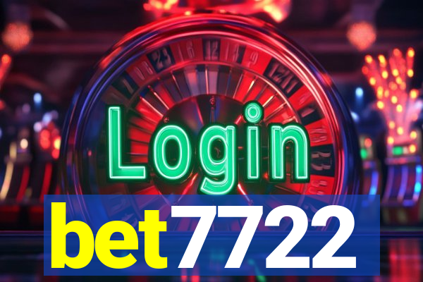 bet7722